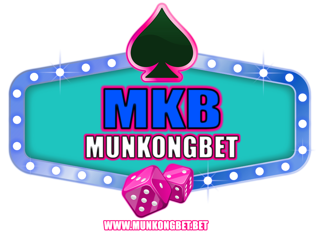 munkongbet